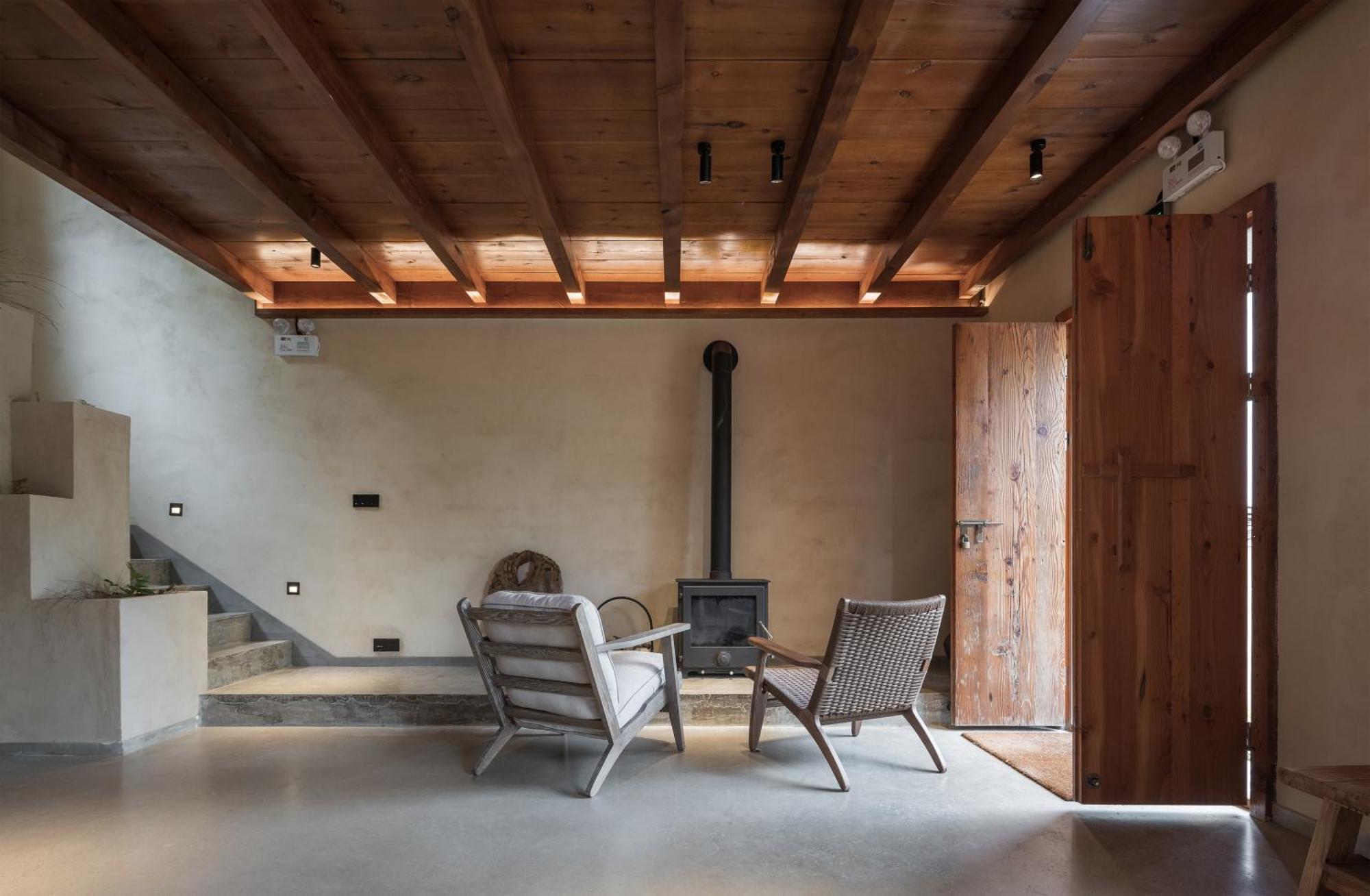 Hegu Murakami Bed And Breakfast Liyang Exterior photo